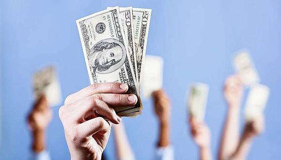 近年来最好！工业银行多个项目获奖！“2023年金融科技发展奖”